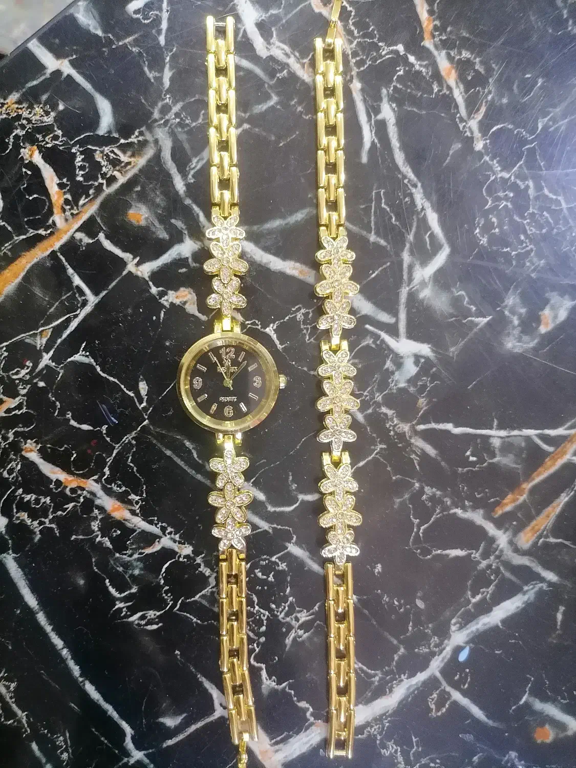 ساعت|ساعت|اهواز, شهرک توسعه نیشکر|دیوار