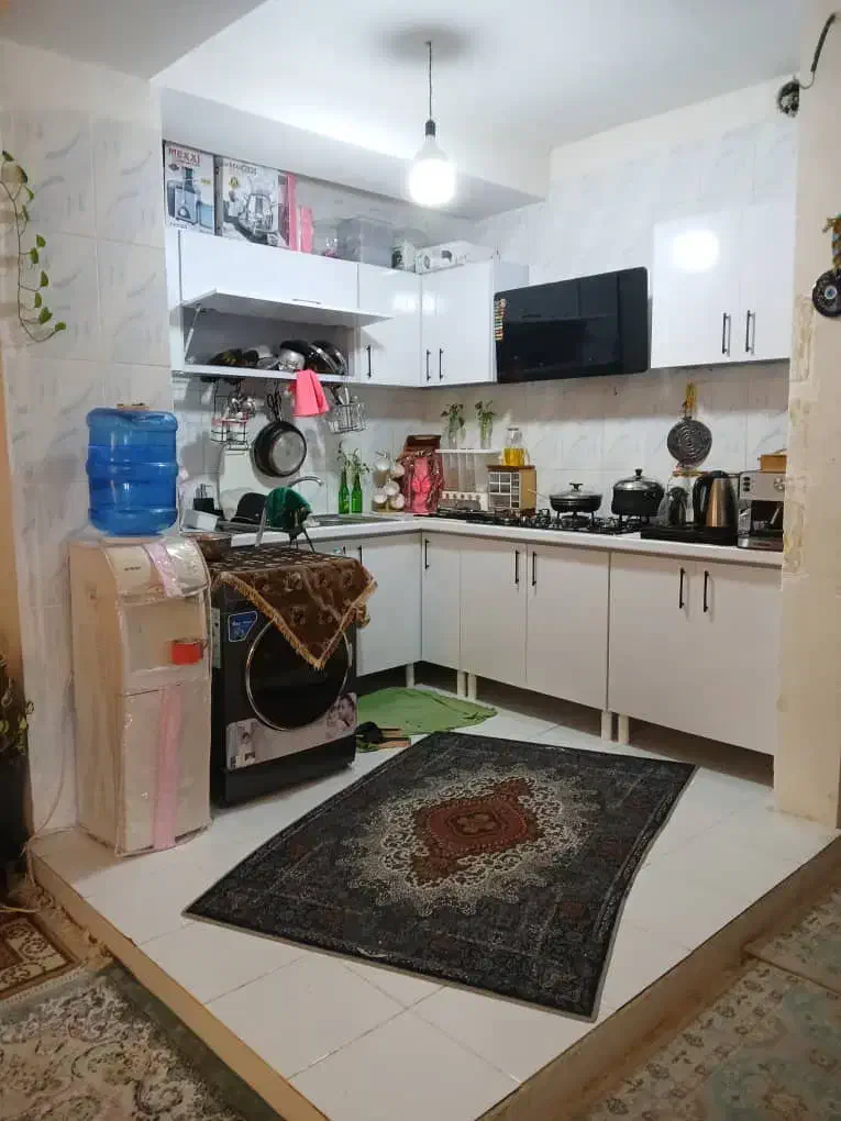 فروش اپارتمان عالیشهر فاز ۲|فروش آپارتمان|بوشهر, |دیوار