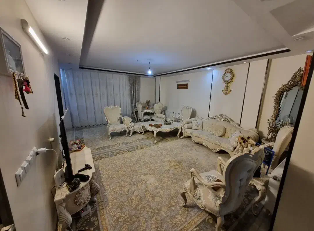 اجاره/تک واحدی/2کله نور/ابوریحان|اجارهٔ آپارتمان|اصفهان, شاه پسند|دیوار