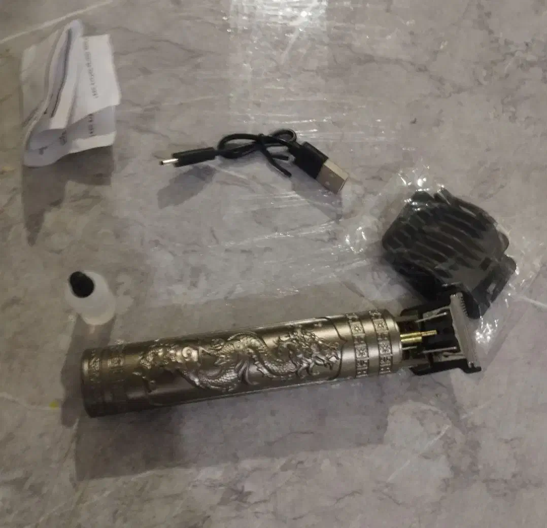 ماشین پلمپ|آرایشگاه و سالن‌های زیبایی|ارومیه, |دیوار