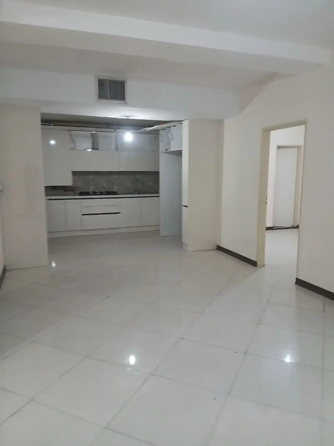 اجاره واحد مسکونی|اجارهٔ آپارتمان|ری, سیزده آبان|دیوار