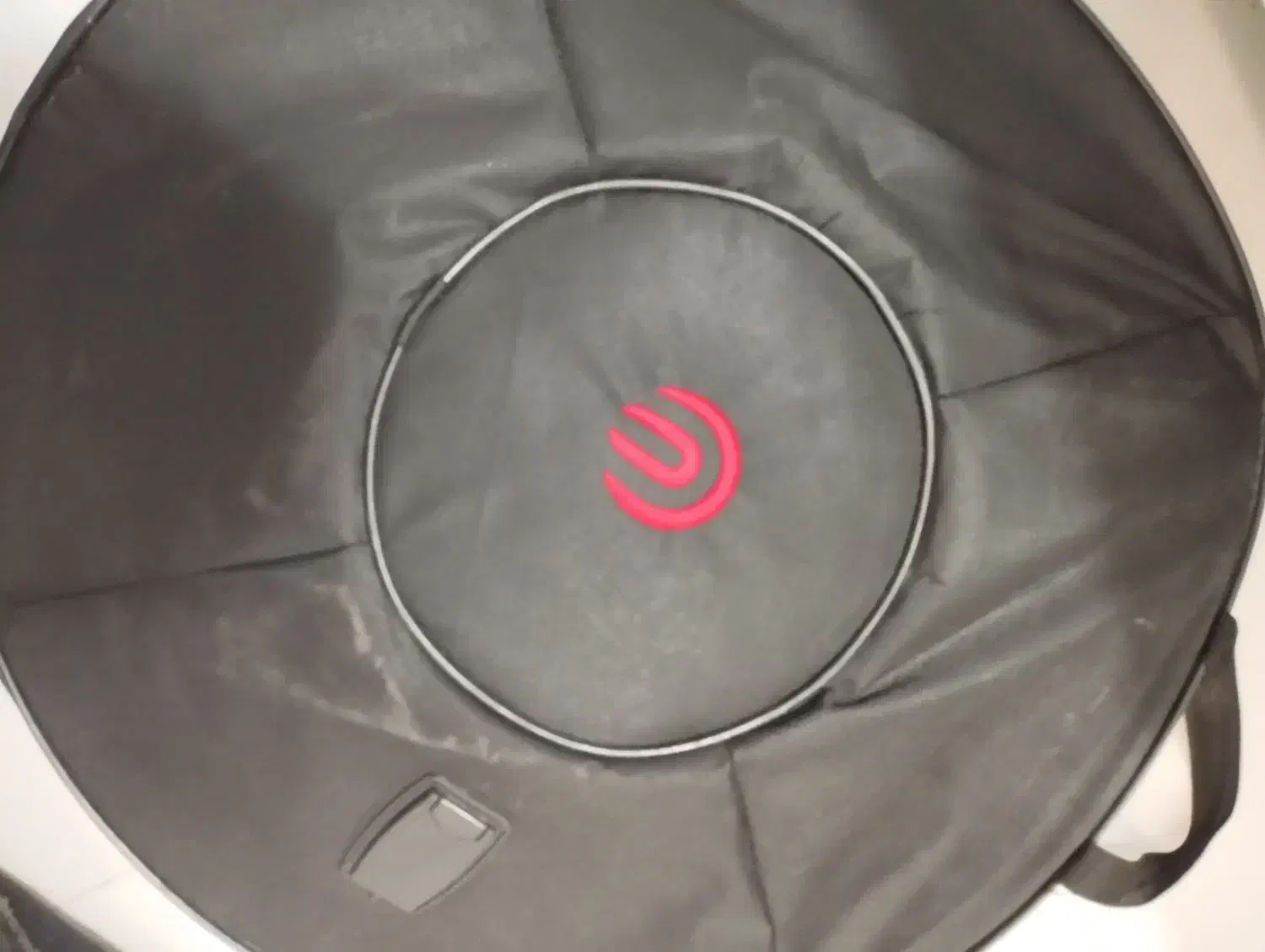 هنگ درام کاملا کوک و خوش صدا|گیتار، بیس، امپلیفایر|فریدون‌کنار, |دیوار