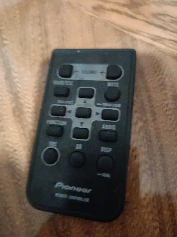 کنترل|صوتی و تصویری|کرج, حصارک بالا|دیوار