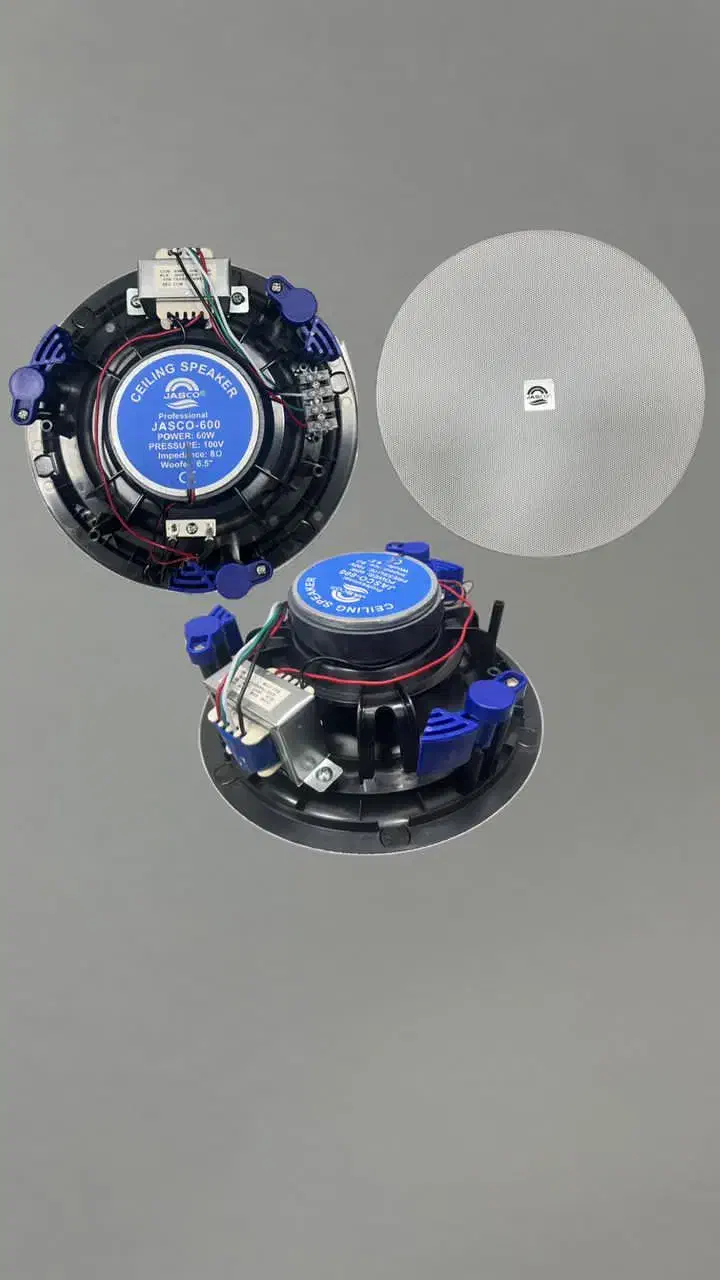 بلندگوهای سقفی منزل باند سقفی اسپیکرسقفی|سیستم صوتی خانگی|تهران, صادقیه|دیوار