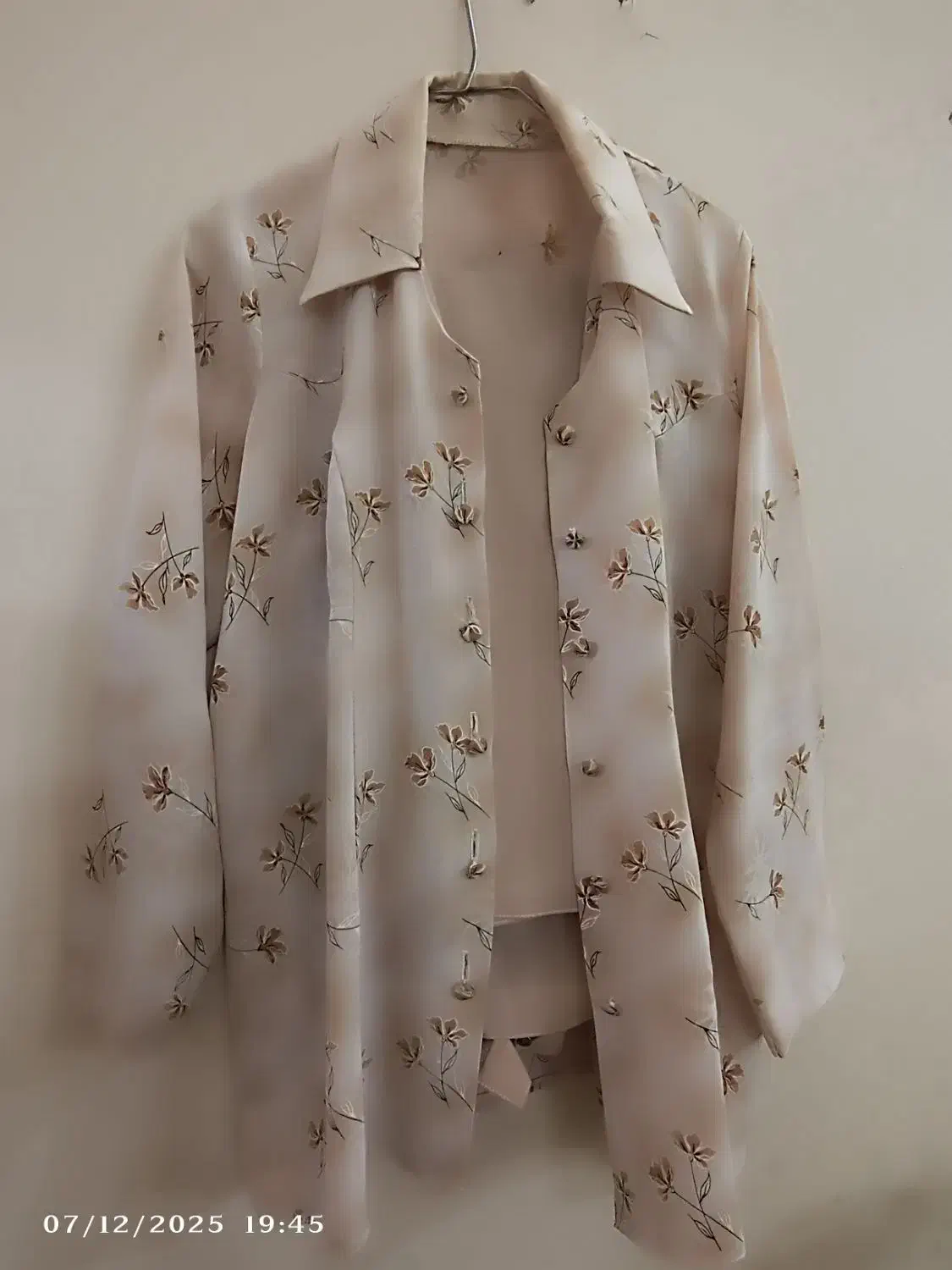 لباس مجلسی|لباس|کازرون, |دیوار