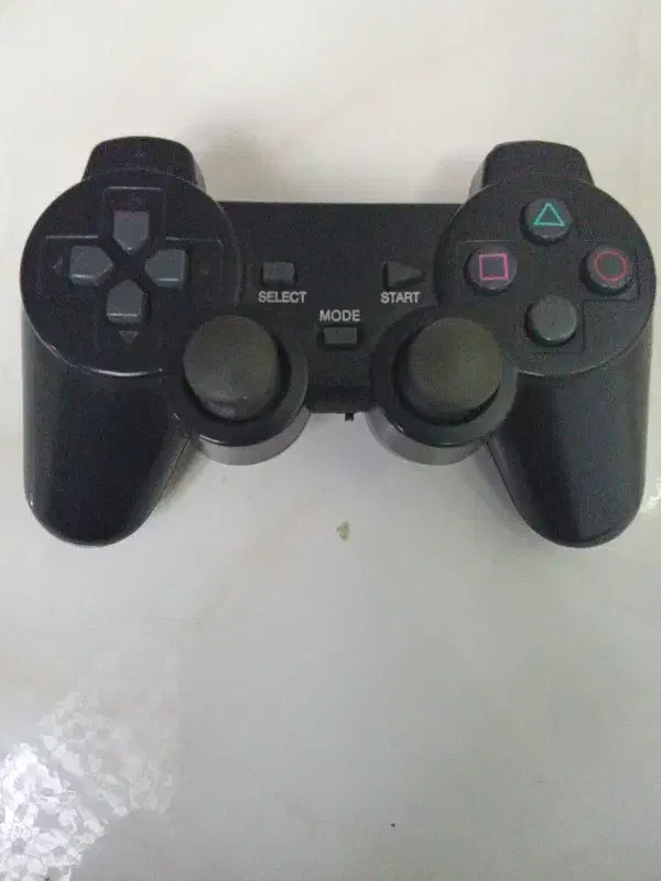 PS3 سالم|کنسول، بازی ویدئویی و آنلاین|بندر ماهشهر, |دیوار