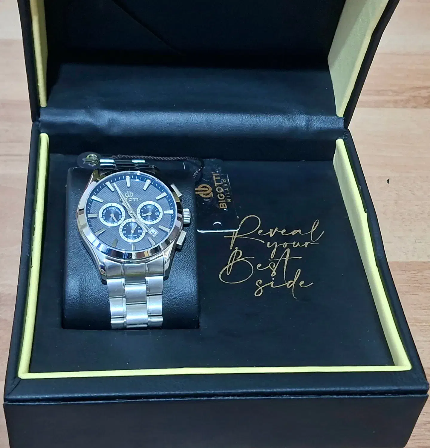 فروش ساعت|ساعت|بجنورد, |دیوار