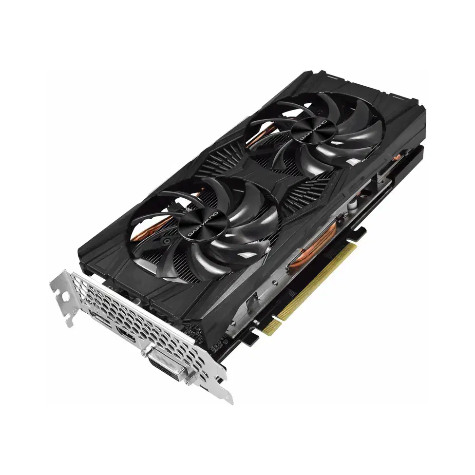 gtx 1660 super|قطعات و لوازم جانبی رایانه|آق قلا, |دیوار