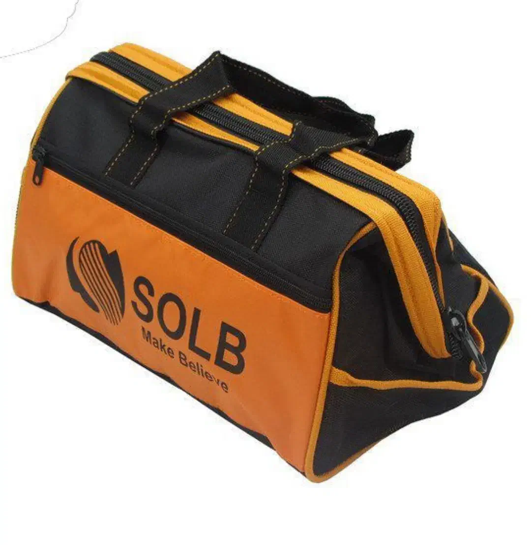 ابزار آلات طاها|ابزارآلات|ساوه, |دیوار