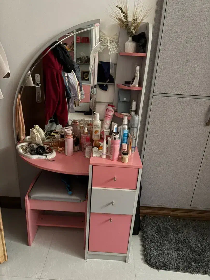 سرویس ۶تیکه|تخت و سرویس خواب|سیرجان, |دیوار