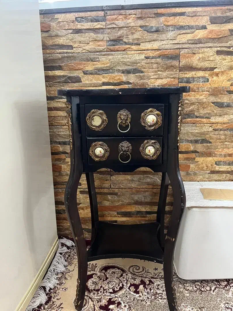 میز تلفن|میز تلفن|آستانه اشرفیه, |دیوار