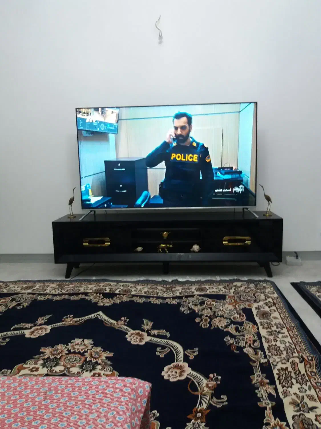 اجاره|اجارهٔ آپارتمان|تهران, مسعودیه|دیوار