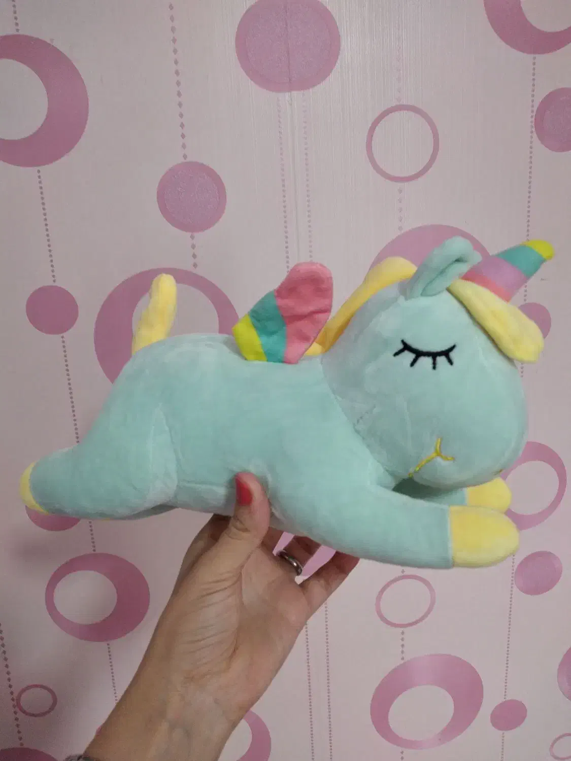 عروسک|اسباببازی بچه|تبریز, |دیوار