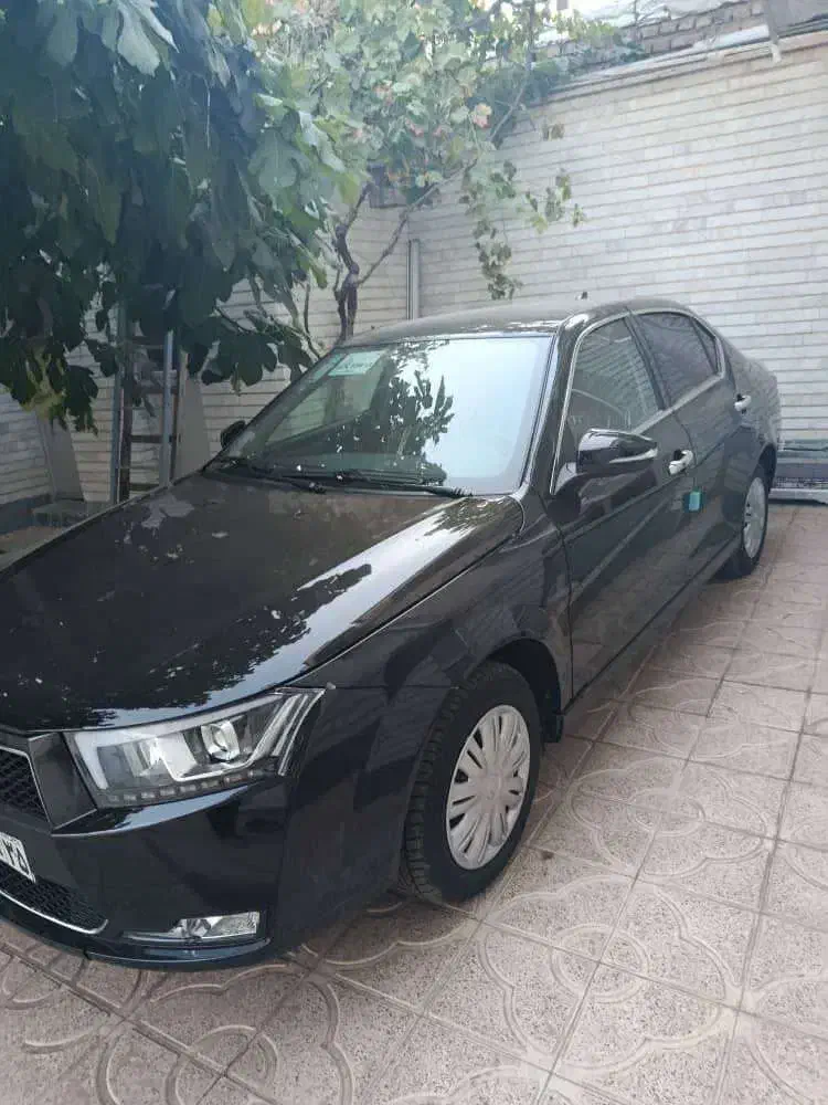 دنا پلاس بورسی-صفر خشک|خودرو سواری و وانت|مرند, |دیوار