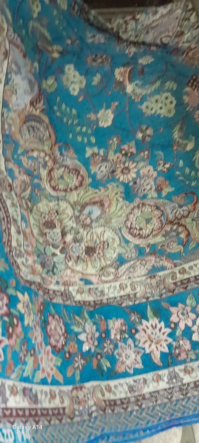 روفرشی ۱۲ متری نو|روفرشی|مشهد, طبرسی شمالی|دیوار