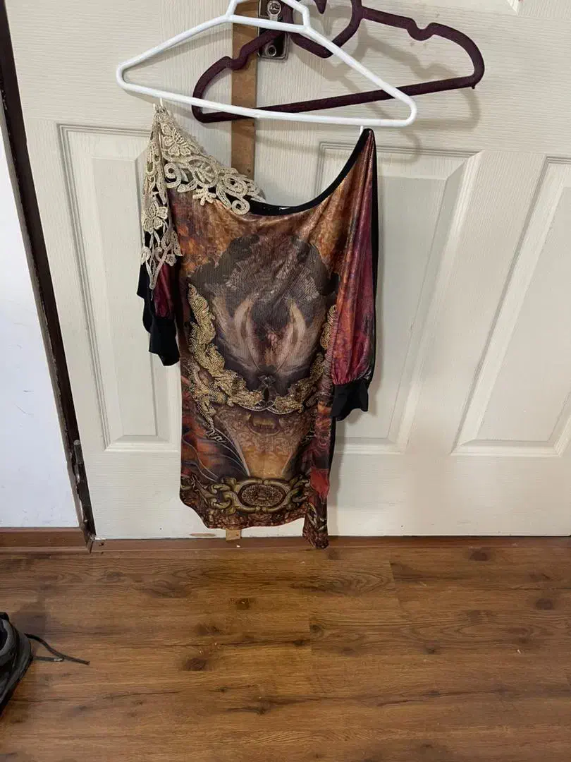 هر کدومو بخوایین دونه ای ۱۰۰تومن|لباس|اردبیل, |دیوار