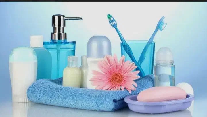 وسایل بهداشتی|لوازم سرویس بهداشتی|گناباد, |دیوار