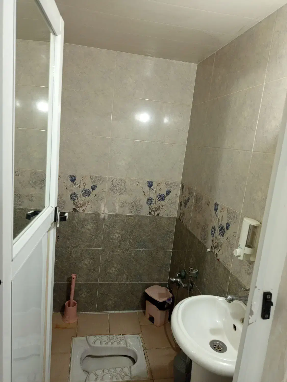 دوبلکس شیک در حمیدیان امیرکبیر|فروش آپارتمان|رشت, حمیدیان|دیوار