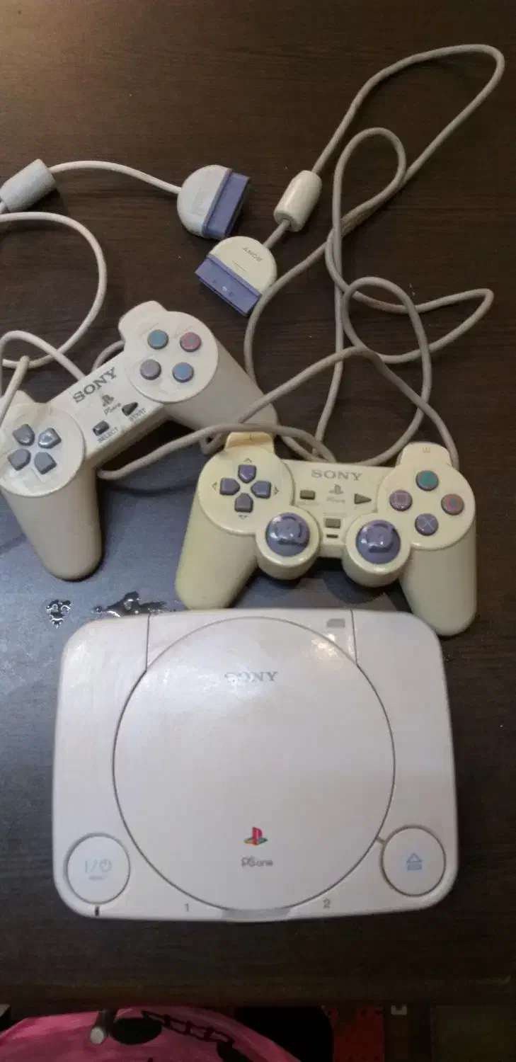 کنسول بازی|کنسول، بازی ویدئویی و آنلاین|ری, ملکآباد|دیوار