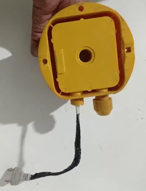 اتوماتیک پمپ آب|آبگرمکن، پکیج، شوفاژ|اندیمشک, |دیوار