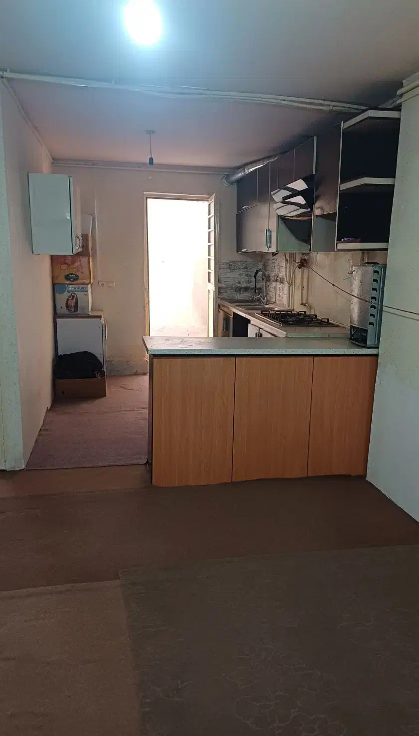 خونه همکف ۶۰متری|اجارهٔ آپارتمان|اردبیل, |دیوار