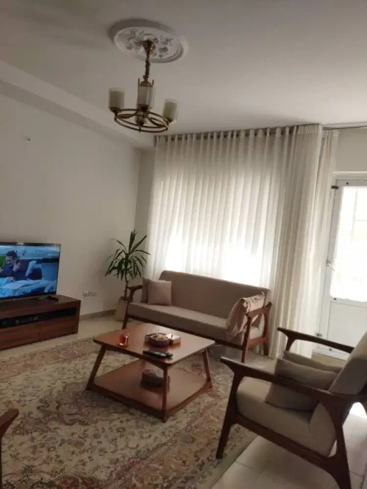 ۲ خواب /آسانسور/وام دار|فروش آپارتمان|فردیس, فردیس|دیوار