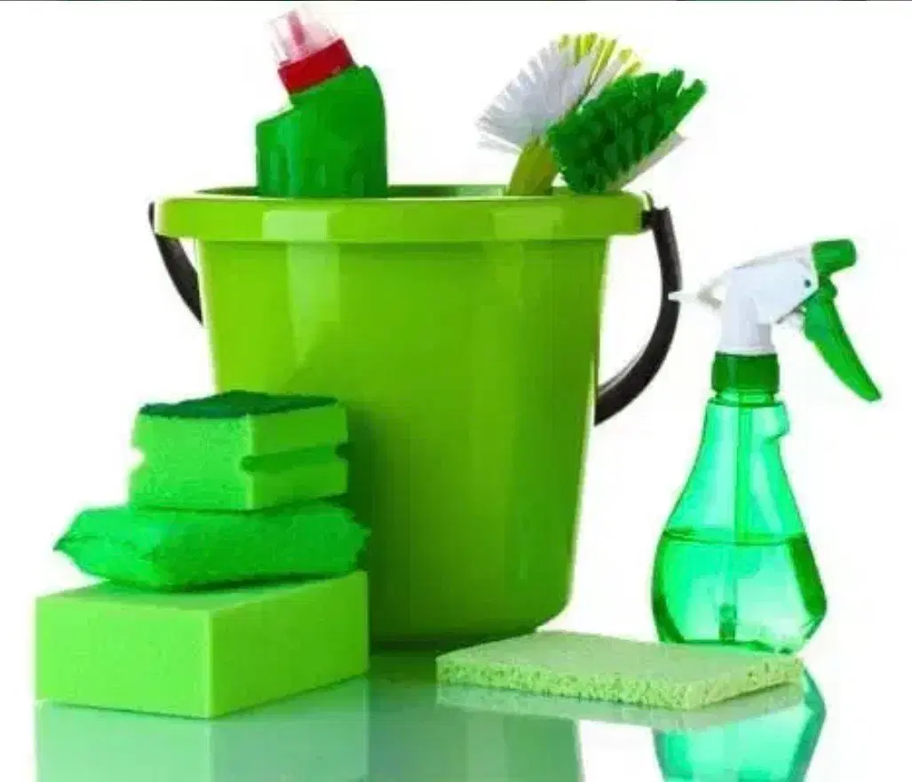 آبدارچی و آشپز|استخدام سرایداری و نظافت|تهران, عباسآباد|دیوار