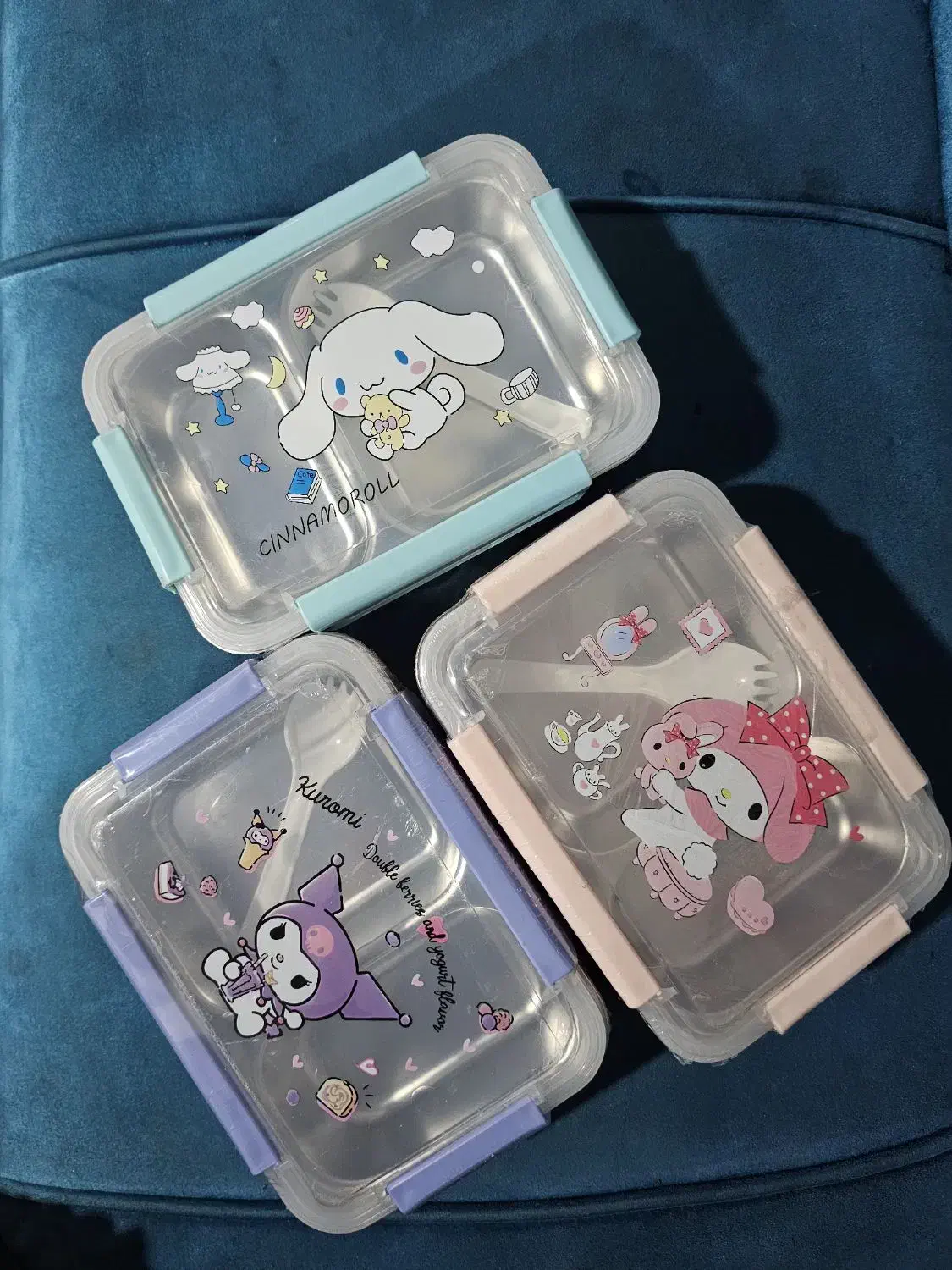 ظرف غذا|ظروف نگهدارنده، پلاستیکی، یکبارمصرف|گلستان (تهران), |دیوار