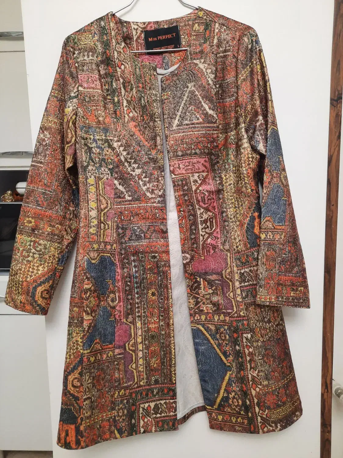 مانتو مجلسی|لباس|تهران, سازمان برنامه جنوبی|دیوار