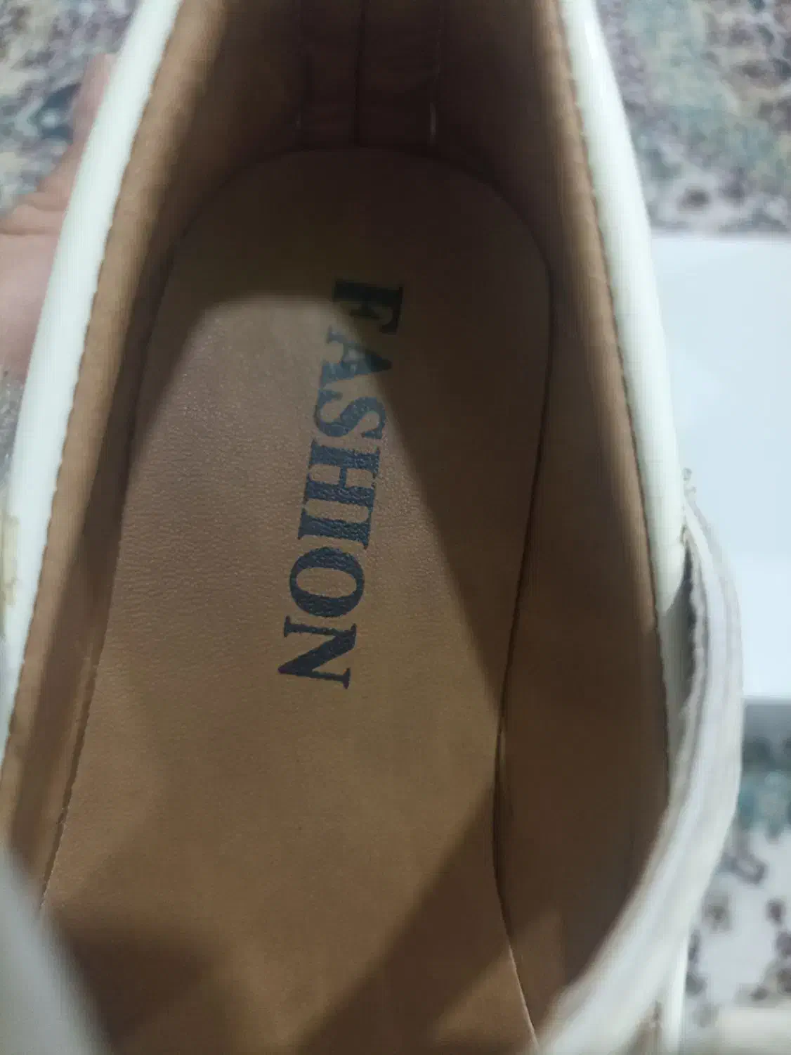 دخترانه|کفش و لباس بچه|پلدشت, |دیوار