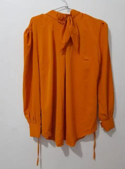 شومیز|لباس|گلستان (تهران), |دیوار