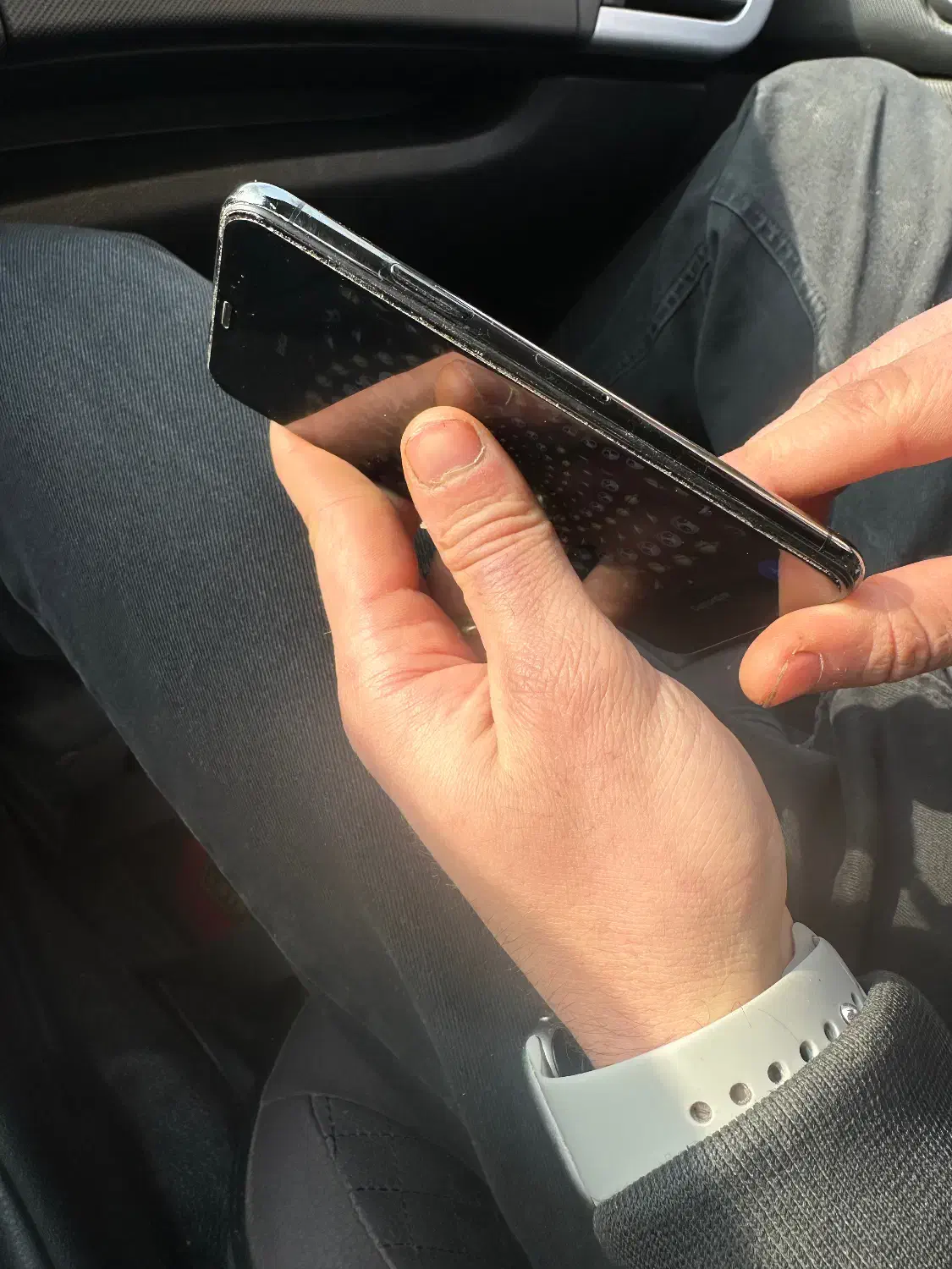 ایفونx|موبایل|ارومیه, |دیوار