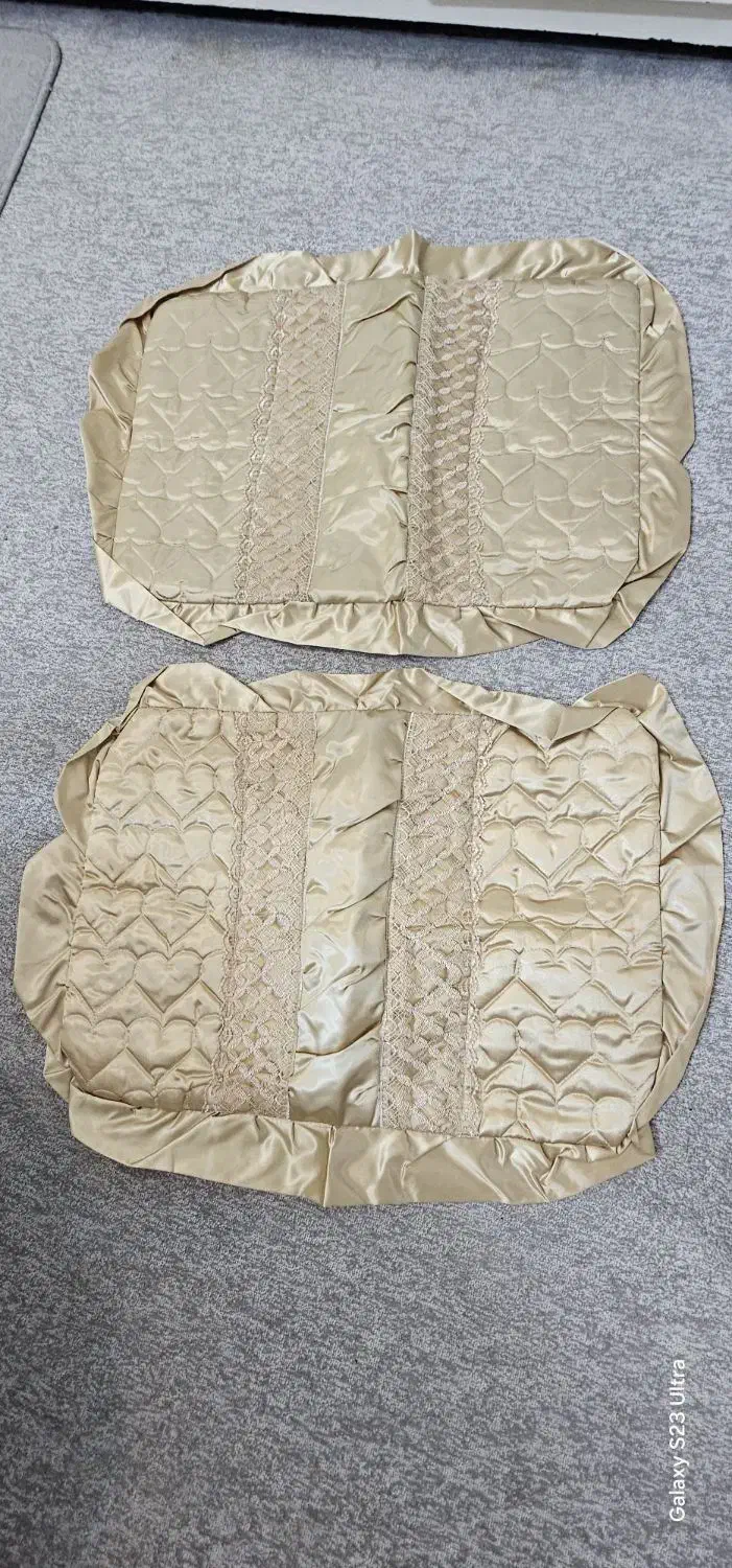 روتختی دونفره|سرویس روتختی|اصفهان, شهرک کوثر|دیوار