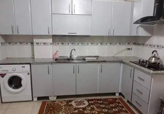 شروع قیمت از۵۰۰میلیون خانه ویلایی اپارتمان بیدستان|فروش آپارتمان|محمدیه-قزوین, |دیوار