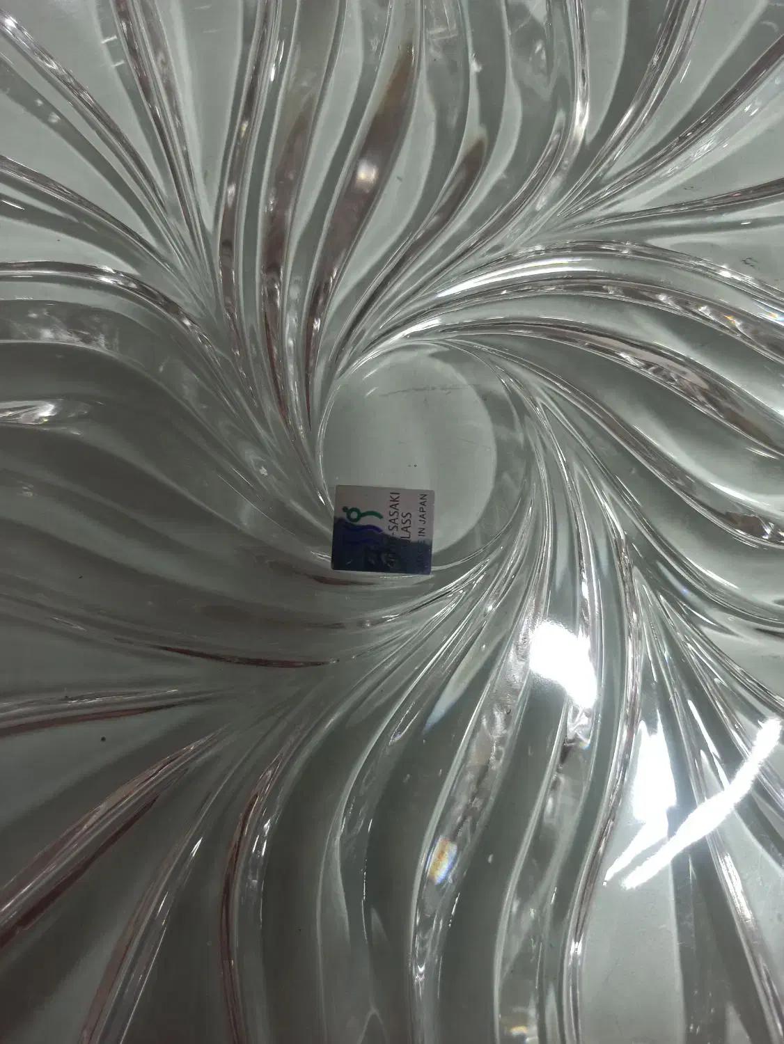 ظروف شیک پذیرایی|ظروف سرو و پذیرایی|خرمآباد, |دیوار