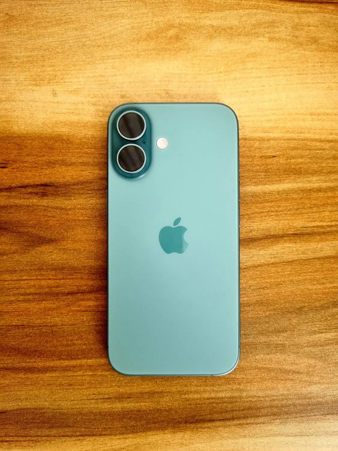 iPhone 16 آیفون ۱۶|موبایل|تهران, جهاد|دیوار