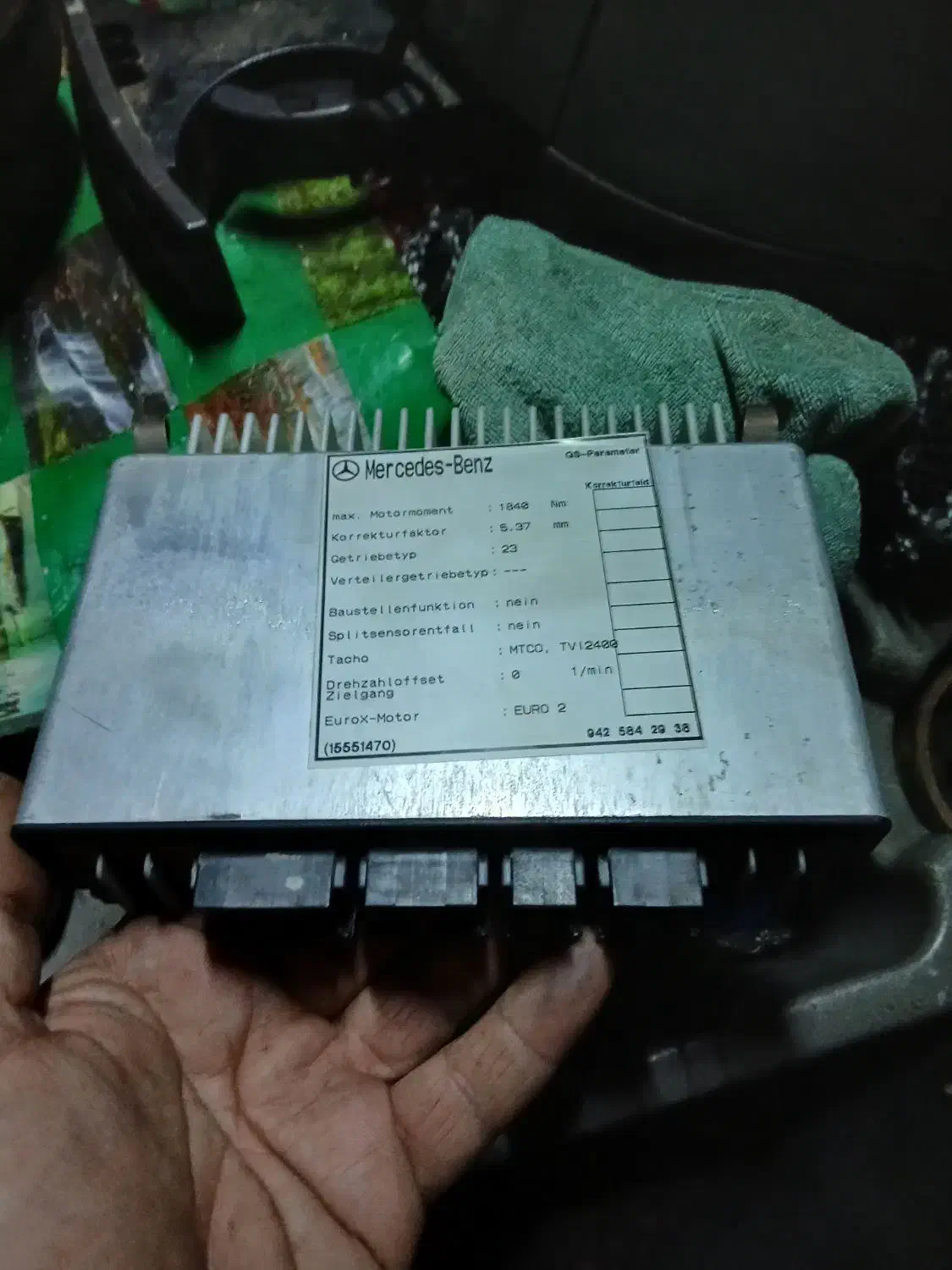 فروشی|قطعات یدکی و لوازم جانبی|بندرعباس, |دیوار