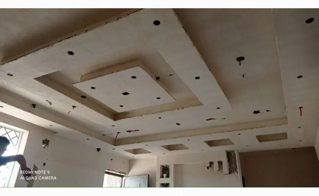 کار ساختمانی|استخدام معماری، عمران و ساختمانی|رامهرمز, |دیوار