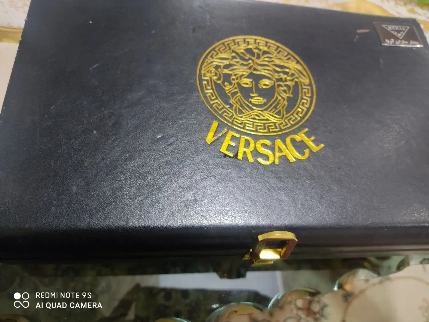 دستگاه تتو|آرایشگاه و سالنهای زیبایی|نهاوند, |دیوار