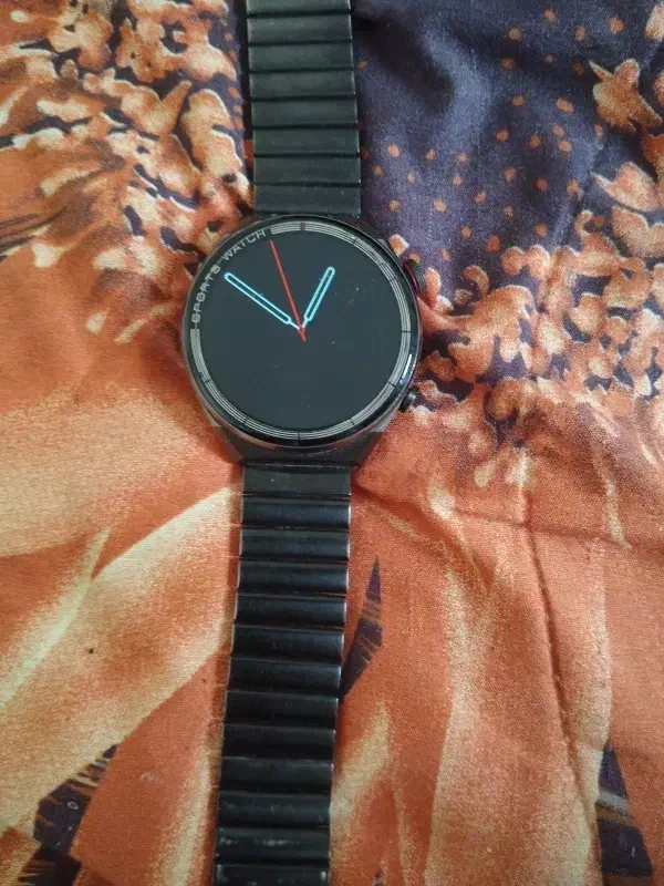 sports watch|ساعت|پیشوا, |دیوار