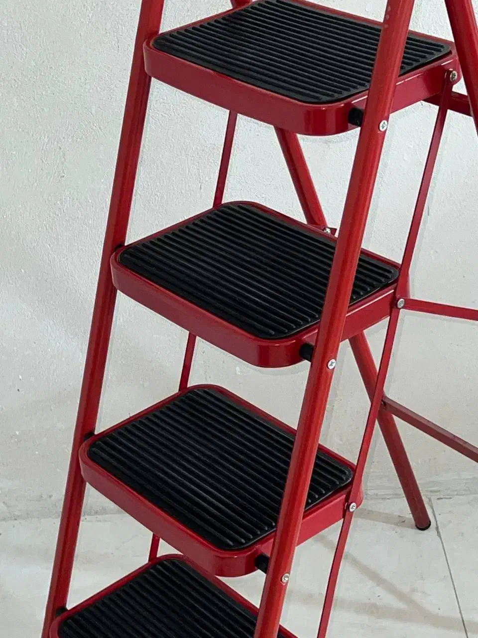 نیازمند کارگر ساده اقا و خانم|استخدام صنعتی، فنی، مهندسی|پاکدشت, خاتون آباد|دیوار