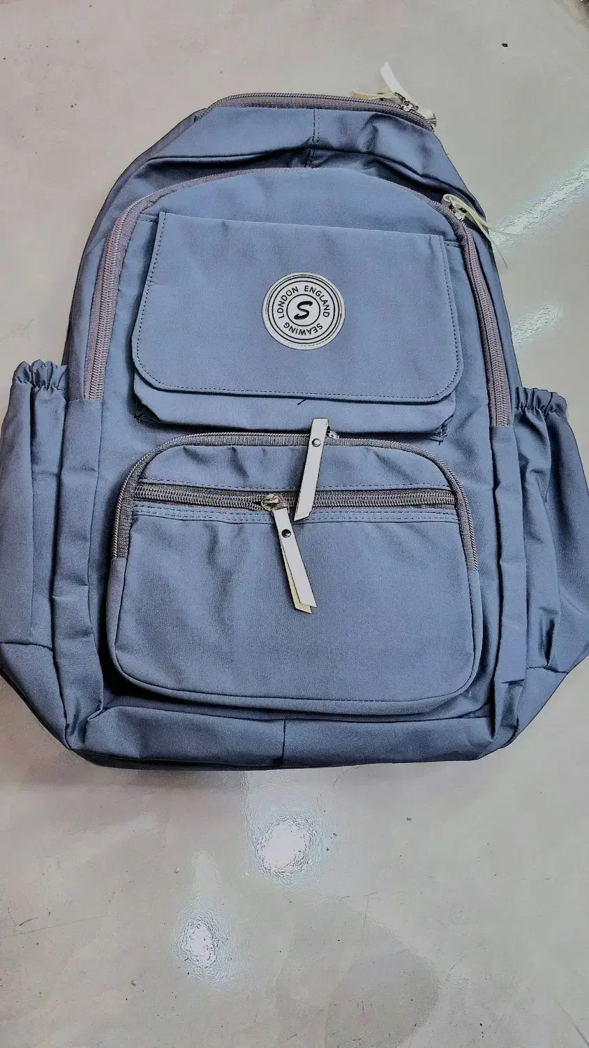 کوله های مدرسه ای|کیف، کفش، کمربند|بندر ماهشهر, |دیوار