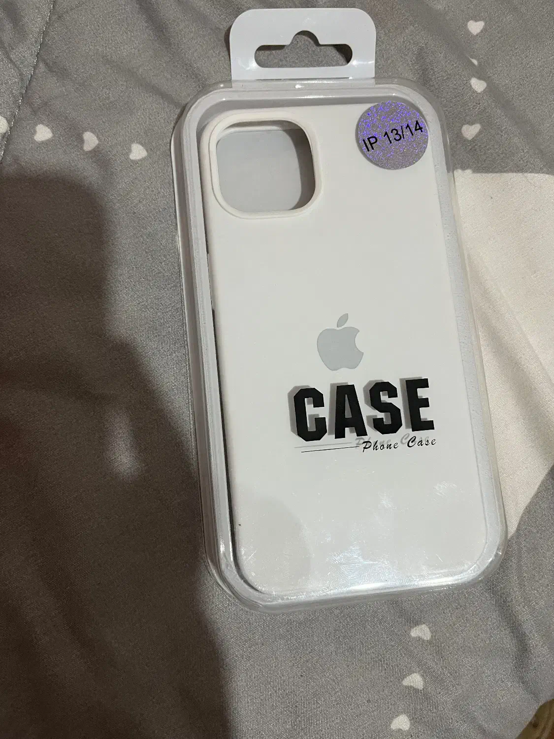 کاور سیلیکونی|لوازم جانبی موبایل و تبلت|شیراز, شهرک والفجر|دیوار