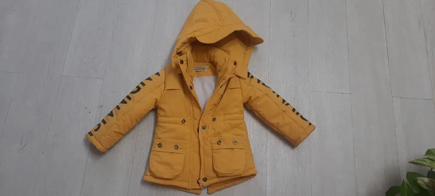 کافشن نو سایز ۳ سال|کفش و لباس بچه|برخوار, |دیوار