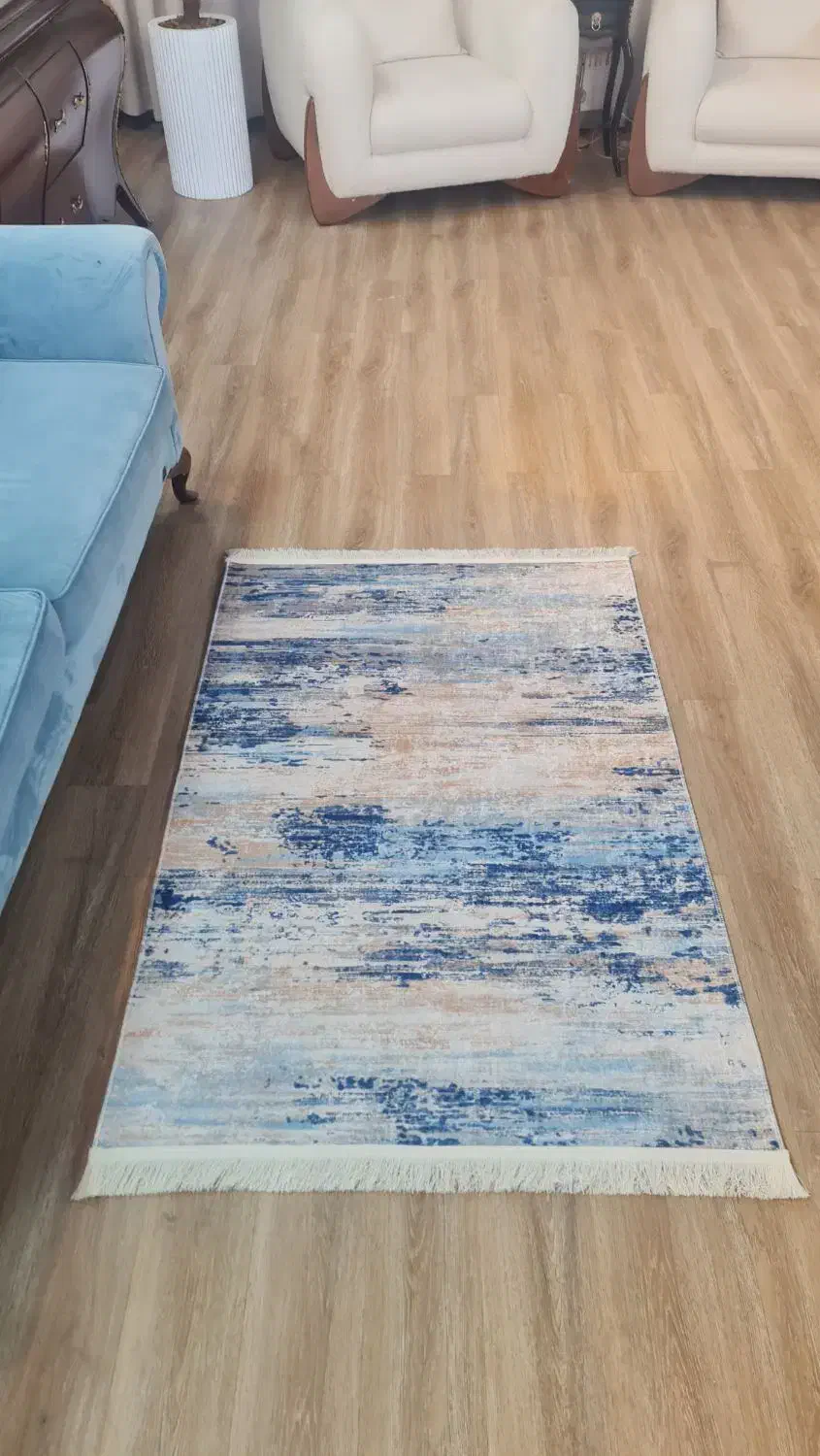 فرش فانتزی صائب مناسب پذیرایی|فرش|تهران, پامنار|دیوار