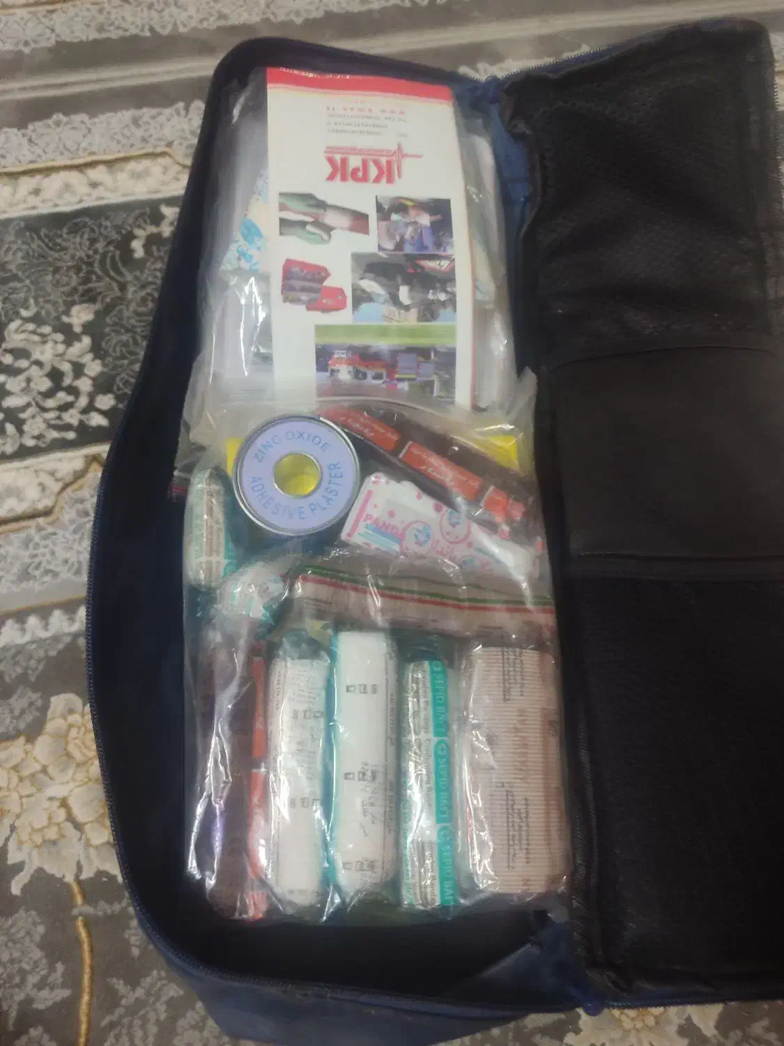 جک ده تن گیریس پمپ کپسول ماشین سنگین|قطعات یدکی و لوازم جانبی|مشهد, توس (بلوار توس)|دیوار