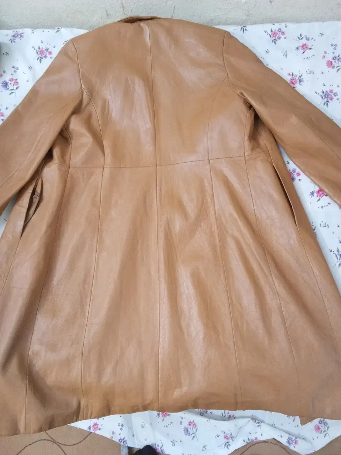 مثلثی خطرومودم وغیره|قطعات یدکی و لوازم جانبی|مشهد, کوه سنگی|دیوار