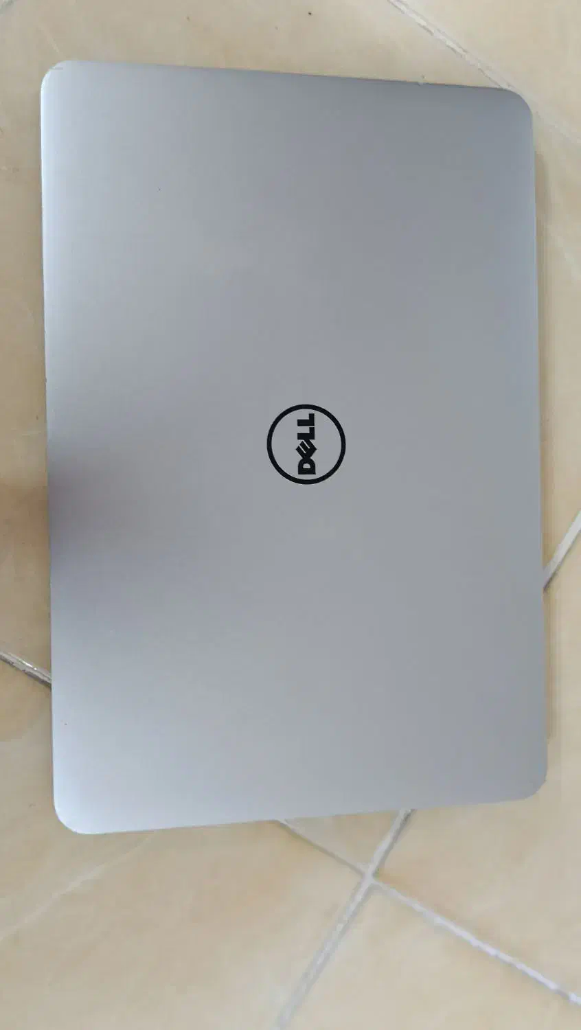 لبتاپ Dell XPS L521|رایانه همراه|مشهد, کوی سیدی|دیوار