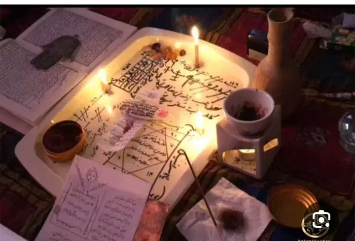 تلویزیون|تلویزیون و پروژکتور|یاسوج, |دیوار