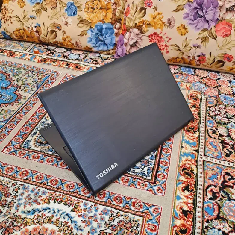 لپتاپ نسل۸ قیمت 11800|رایانه همراه|قائن, |دیوار